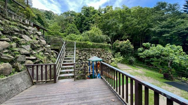 新竹橫山山坡地-10