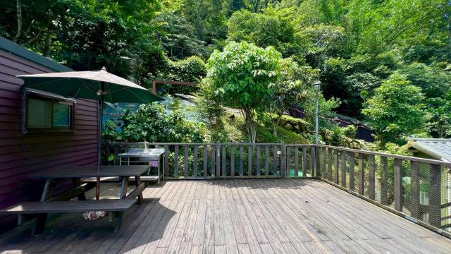新竹橫山山坡地-13
