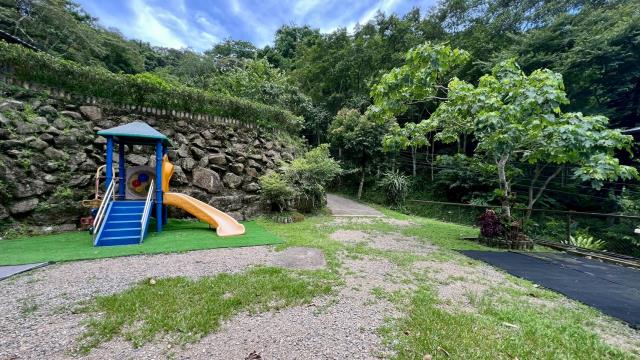 新竹橫山山坡地-8