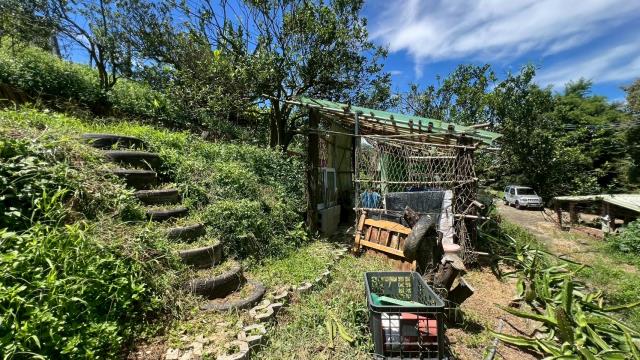 新竹峨眉農地-14