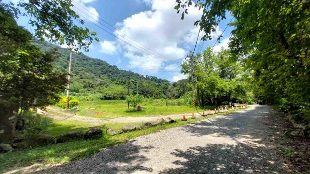 新竹橫山農地-10