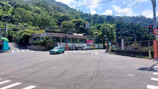 新竹橫山農地-12