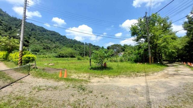 新竹橫山農地-7