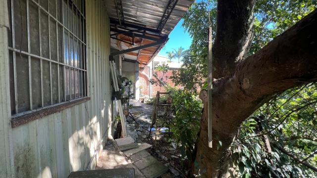 新竹竹東農地-9