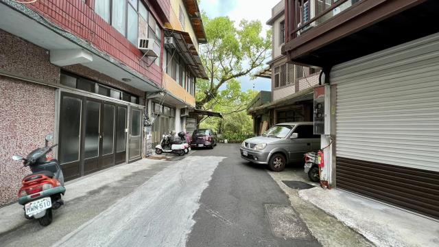 新竹竹東農地-13