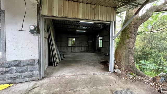 新竹竹東農地-1