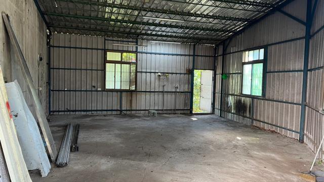 新竹竹東農地-2