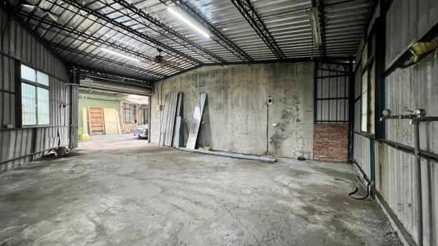 新竹竹東農地-4