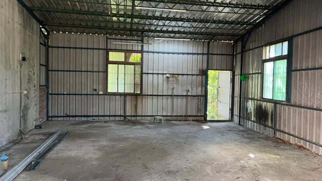 新竹竹東農地-6