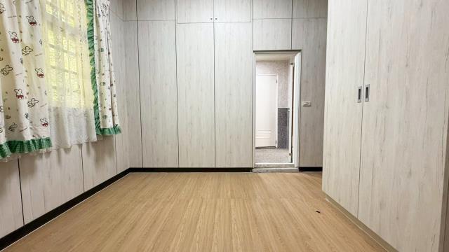 關西農地-8