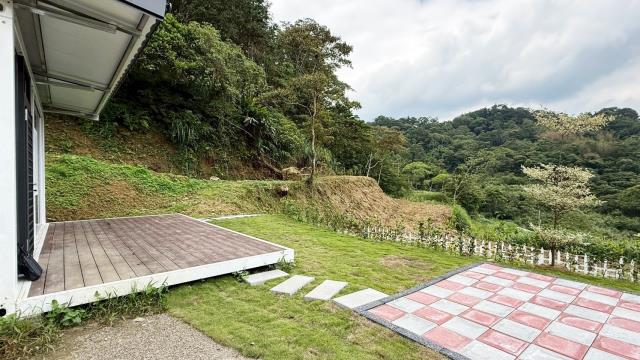 新竹橫山農地-9