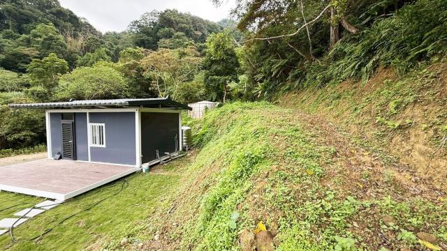 新竹橫山農地-11