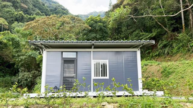 新竹橫山農地-14