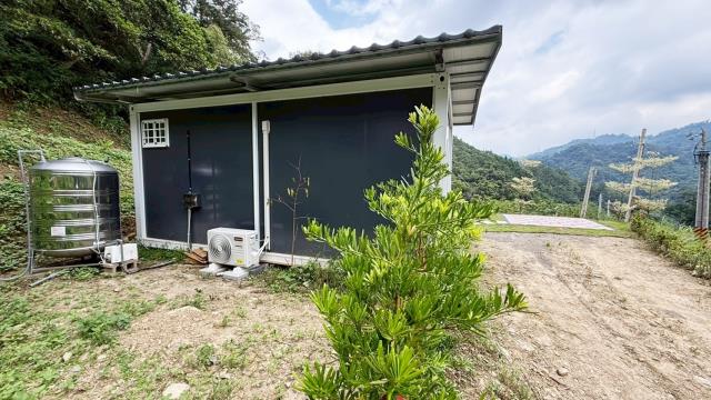 新竹橫山農地-8