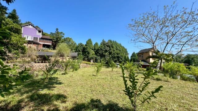 橫山農地-9