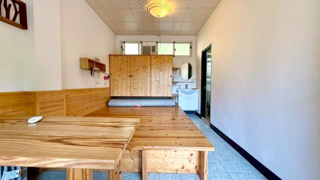 苗栗南庄農地-4