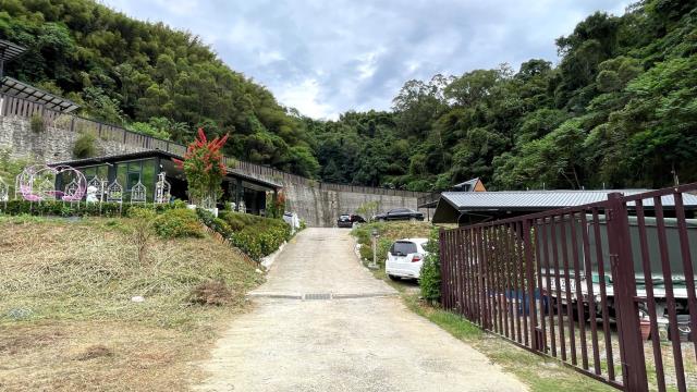 新竹寶山農地-12