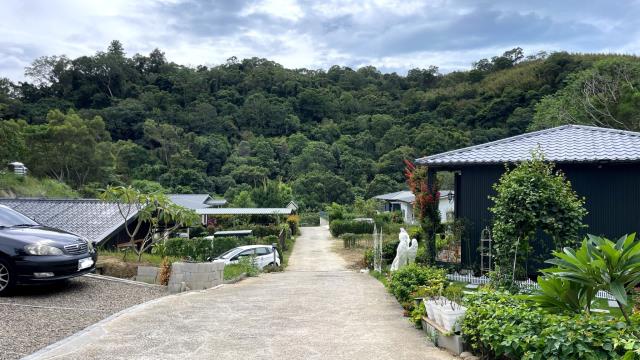 新竹寶山農地-7