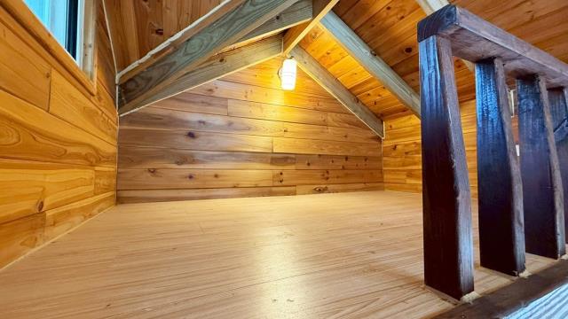 新竹關西農地-6