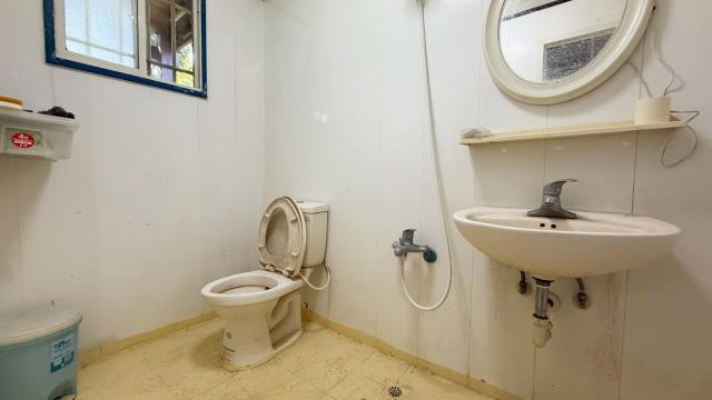 新竹關西農地-7