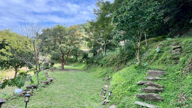 新竹橫山農地-9