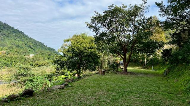 新竹橫山農地-10