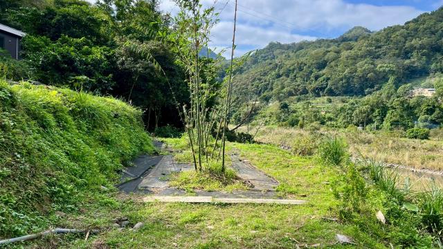 新竹橫山農地-13