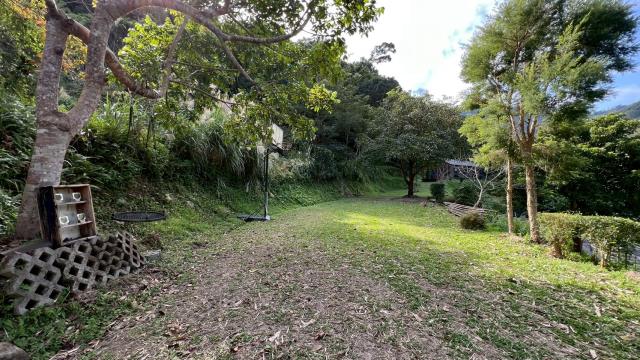 新竹橫山農地-5