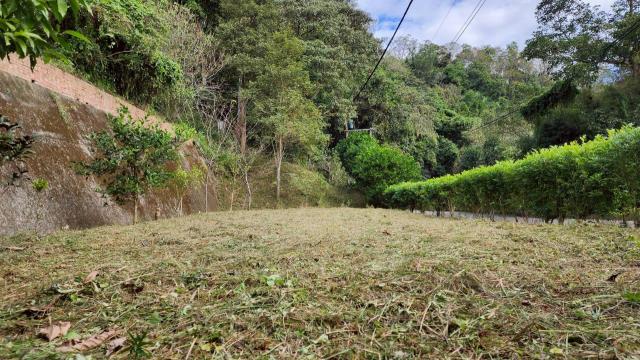 新竹北埔農地-3