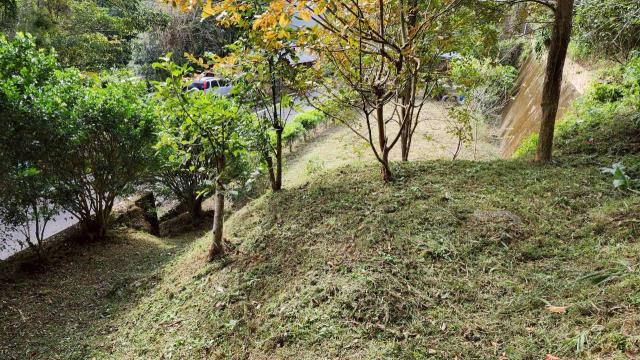 新竹北埔農地-8