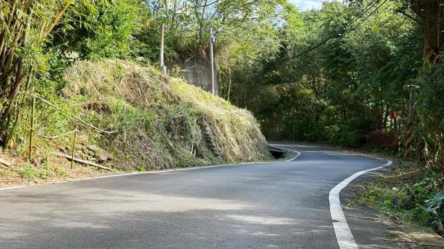 新竹關西建地-13