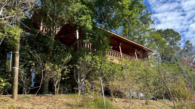 新竹峨眉山坡地-0