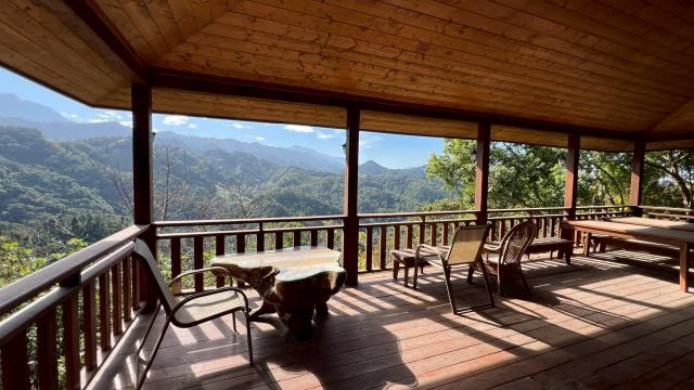 新竹峨眉山坡地-3