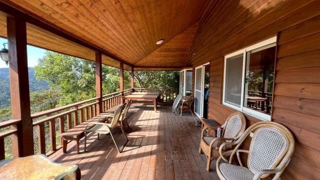 新竹峨眉山坡地-4