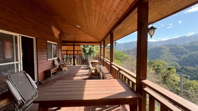 新竹峨眉山坡地-5