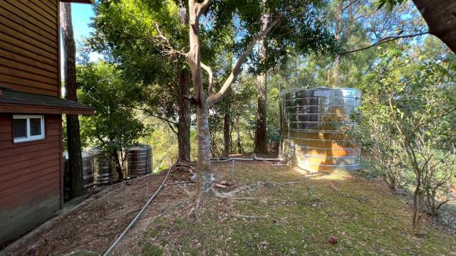 新竹北埔山坡地-11