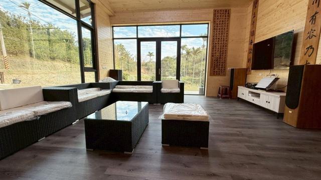 新竹峨眉農地-6