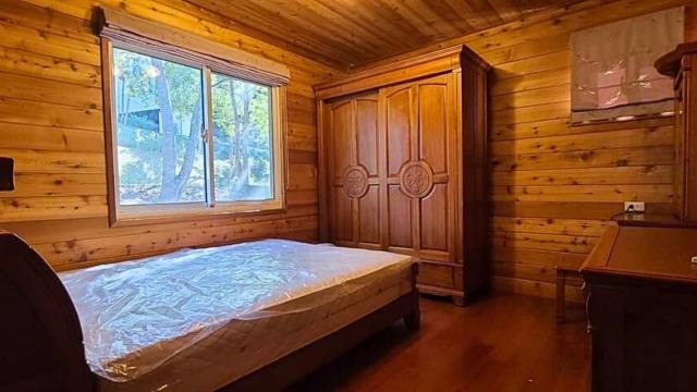 新竹橫山山坡地-9