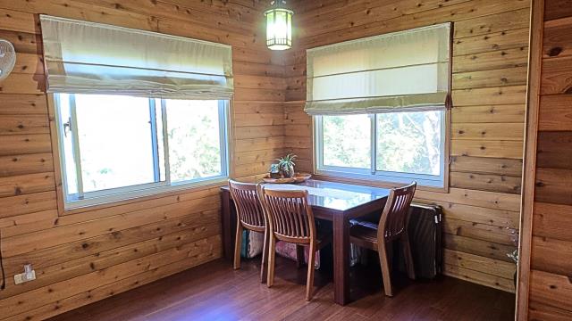 新竹橫山山坡地-10