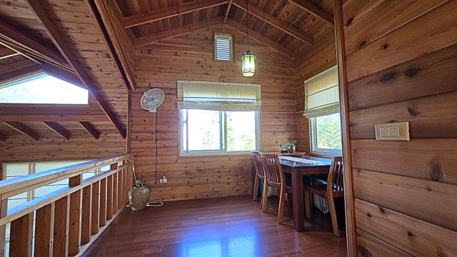 新竹橫山山坡地-11