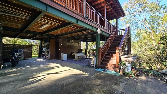 新竹橫山山坡地-3