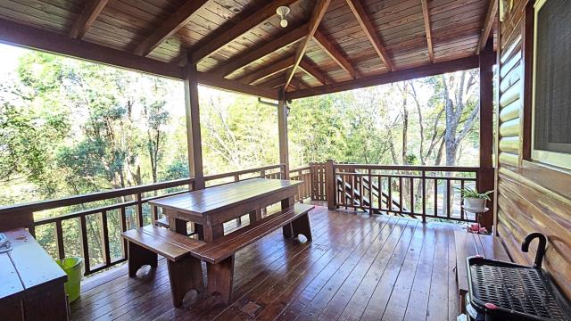 新竹橫山山坡地-4