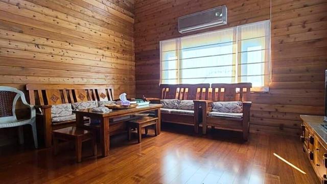 新竹橫山山坡地-5