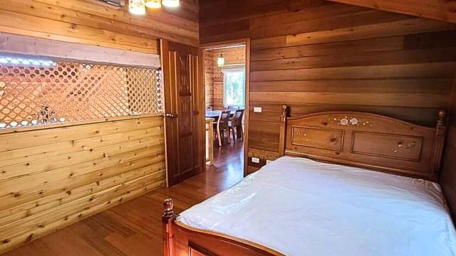 新竹橫山山坡地-7