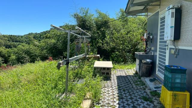 新竹峨眉農地-3