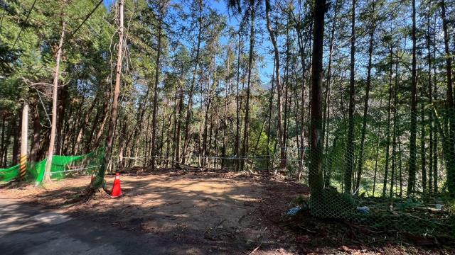 新竹竹東農地-9