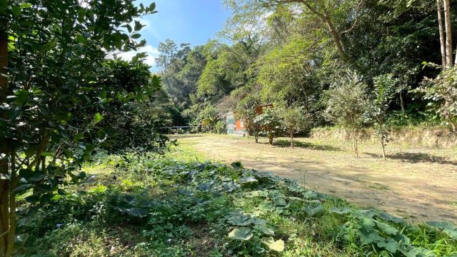 新竹峨眉農地-14