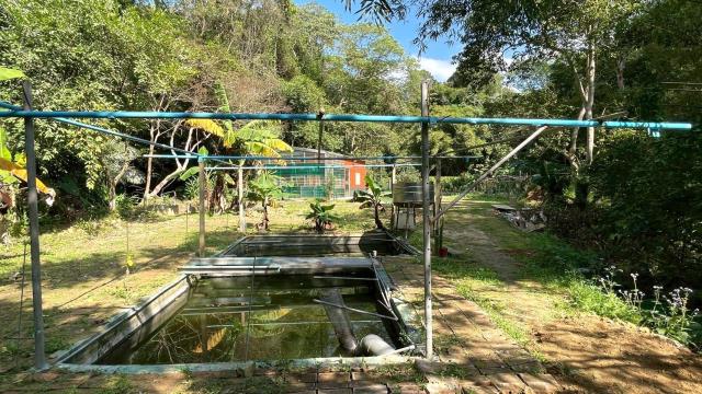 新竹峨眉農地-4