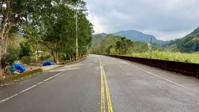 新竹橫山農地-12