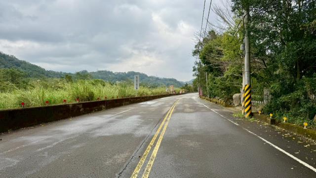 新竹橫山農地-13